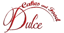 Dulce LTD